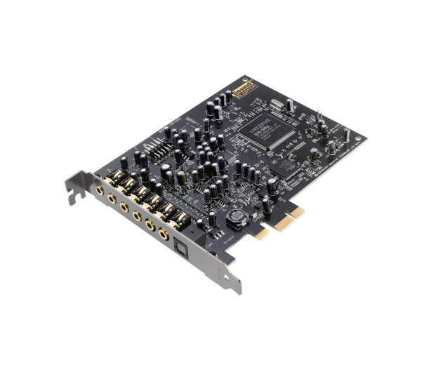 70SB155000001 - 159931 - zdjęcie